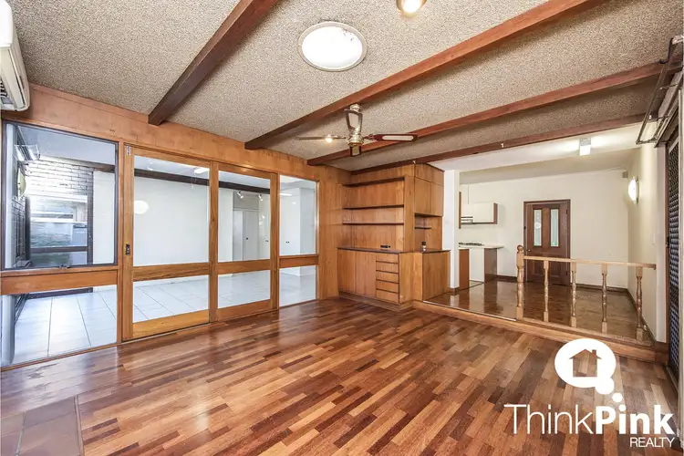 23 Massey Street, Rossmoyne WA 6148
