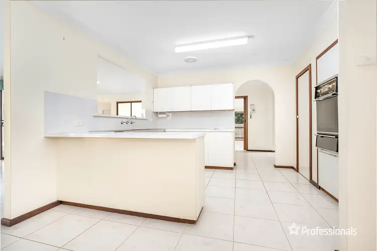 Seventh view of Homely house listing, 26 Bayview Street, Mount Tarcoola WA 6530