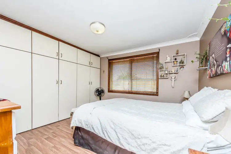 Fifth view of Homely house listing, 23 Whitworth Drive, Sunset Beach WA 6530