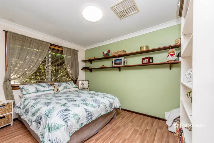 Sixth view of Homely house listing, 23 Whitworth Drive, Sunset Beach WA 6530