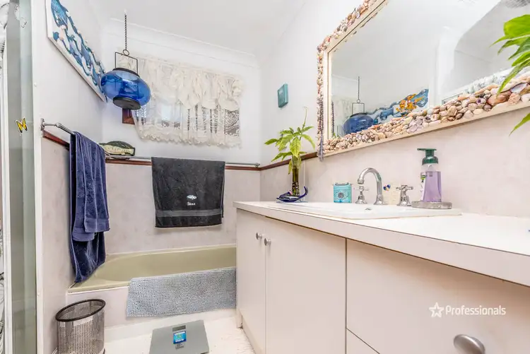 Seventh view of Homely house listing, 23 Whitworth Drive, Sunset Beach WA 6530