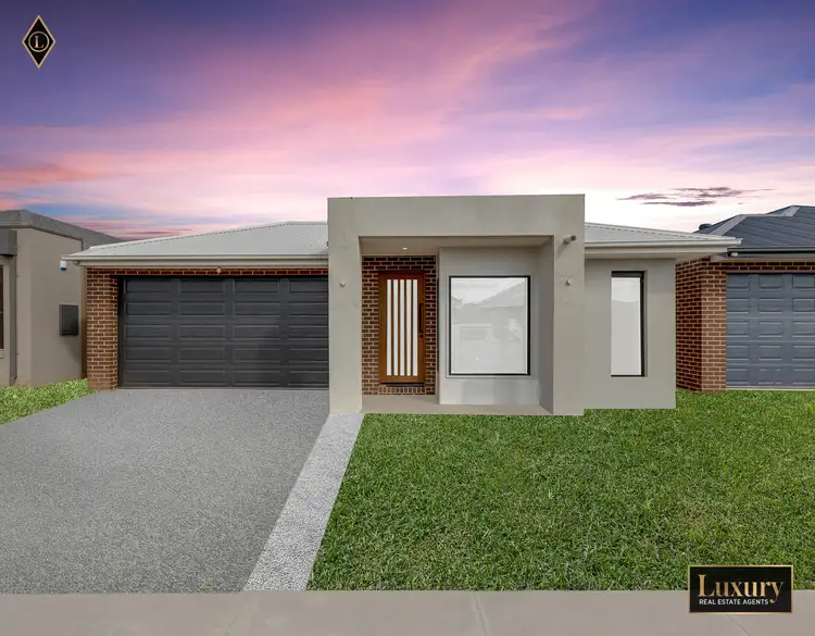 7 Traynor Street, Tarneit VIC 3029