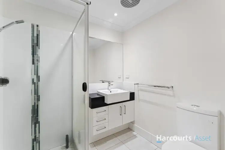 Fifth view of Homely house listing, 9 Grove Place, Flagstone QLD 4280