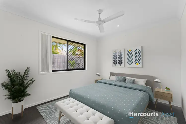 Sixth view of Homely house listing, 9 Grove Place, Flagstone QLD 4280
