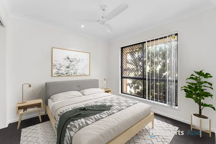 Seventh view of Homely house listing, 9 Grove Place, Flagstone QLD 4280