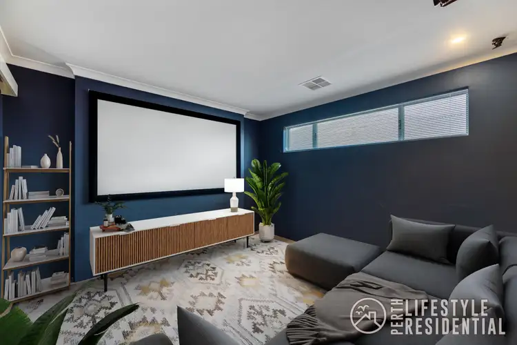 Seventh view of Homely house listing, 8 Abalone View, Two Rocks WA 6037