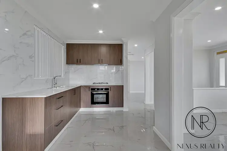 48 Dorchester Avenue, Warwick WA 6024