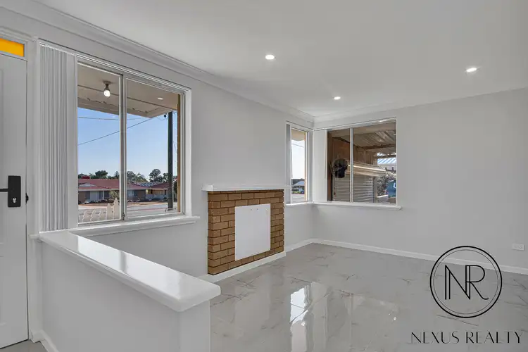 48 Dorchester Avenue, Warwick WA 6024