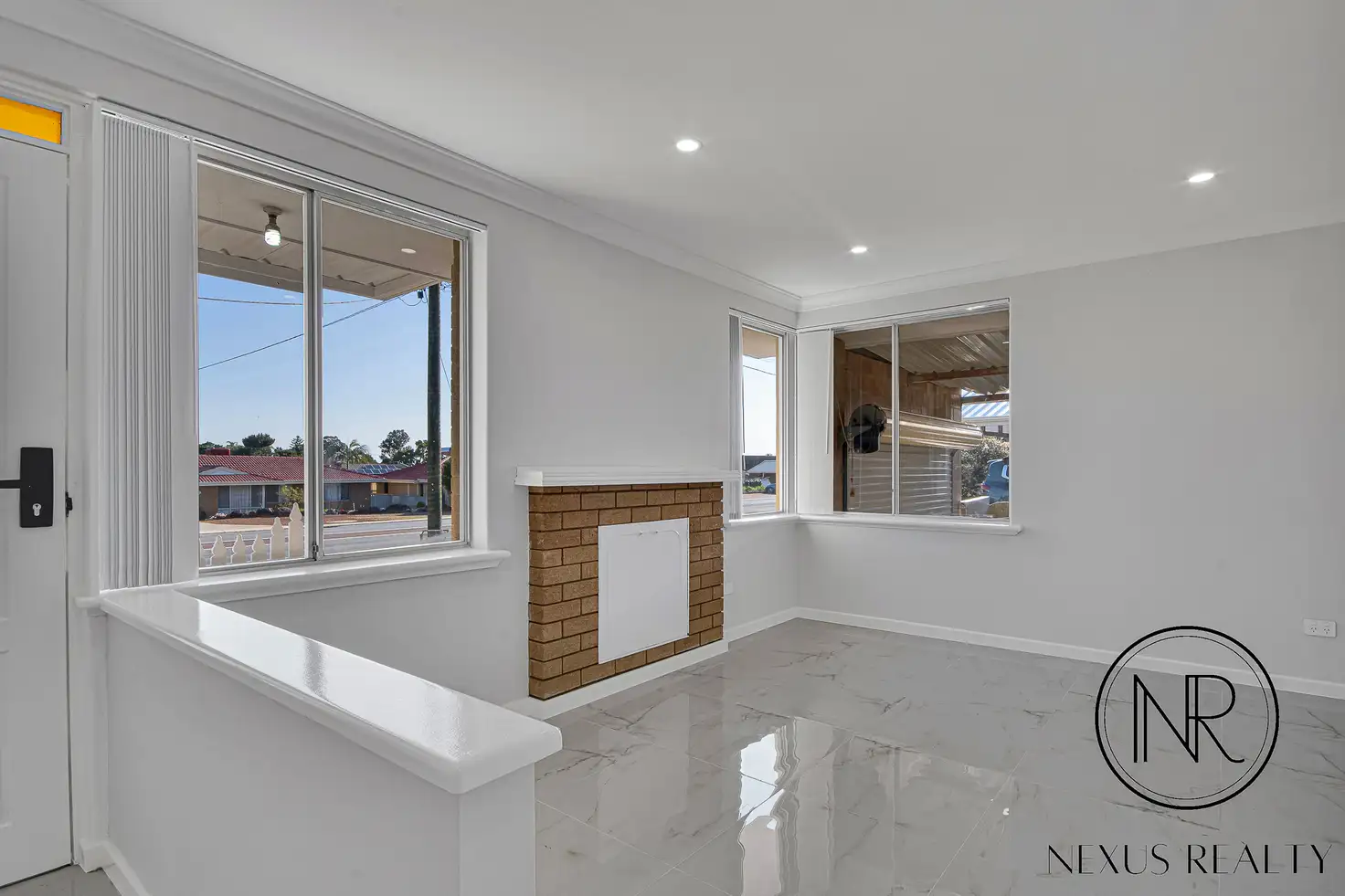 Main view of Homely house listing, 48 Dorchester Avenue, Warwick WA 6024