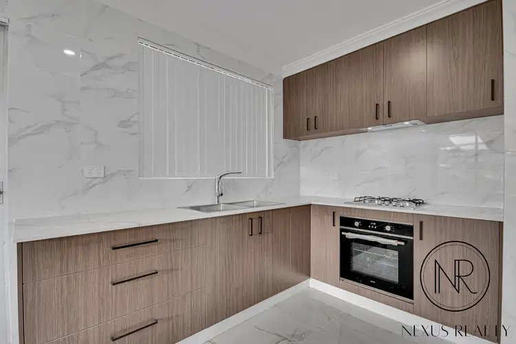 Third view of Homely house listing, 48 Dorchester Avenue, Warwick WA 6024