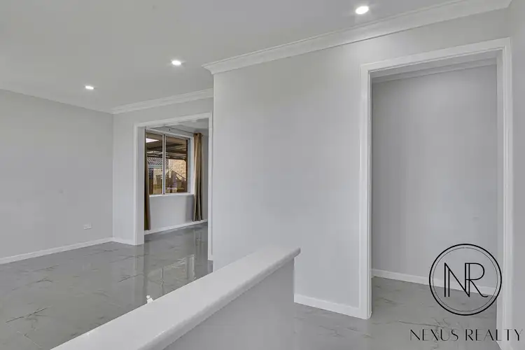 Fourth view of Homely house listing, 48 Dorchester Avenue, Warwick WA 6024