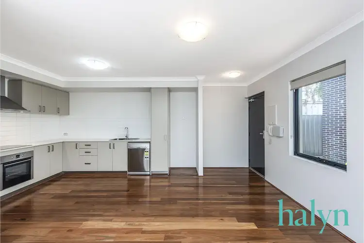 7/216 Kooyong Road, Rivervale WA 6103