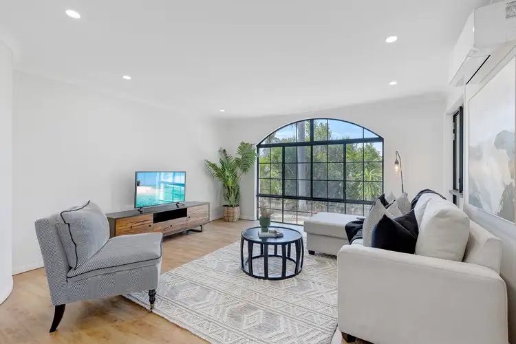 Sixth view of Homely house listing, 22 Sunningdale Court, Albany Creek QLD 4035