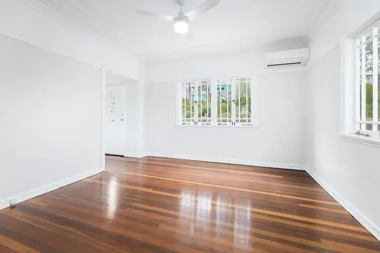 Fifth view of Homely house listing, 87 Kennedy Street, Kilcoy QLD 4515