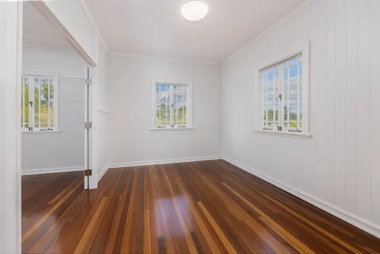 Seventh view of Homely house listing, 87 Kennedy Street, Kilcoy QLD 4515