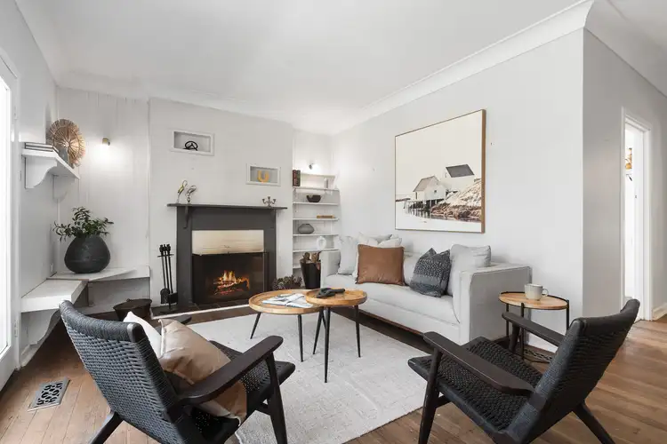 Fourth view of Homely house listing, 5 Thames Street, Frankston South VIC 3199