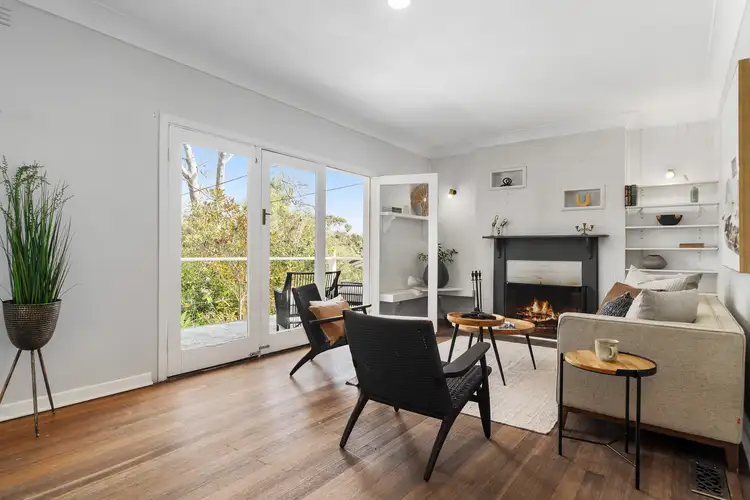 Fifth view of Homely house listing, 5 Thames Street, Frankston South VIC 3199