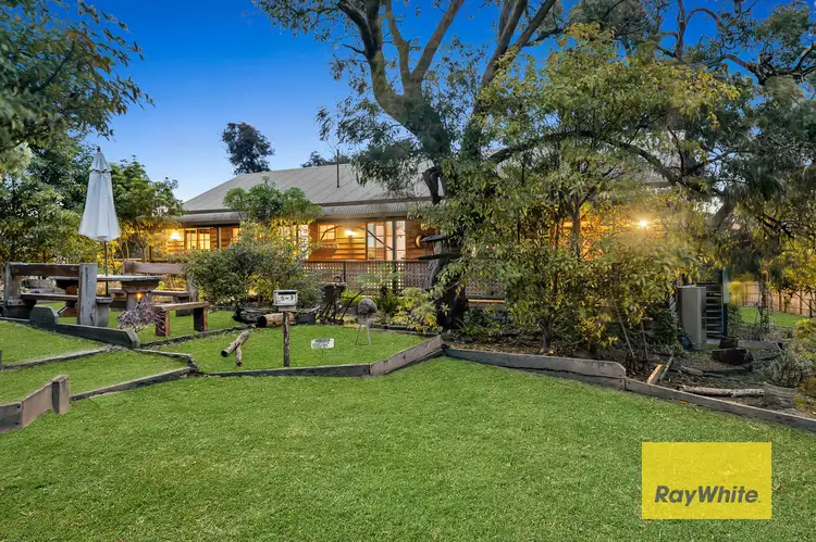 Main view of Homely house listing, 5-7 Lang Street, Grantville VIC 3984