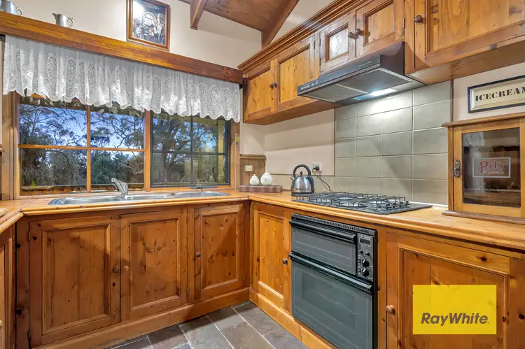 Third view of Homely house listing, 5-7 Lang Street, Grantville VIC 3984