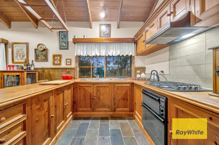 Fourth view of Homely house listing, 5-7 Lang Street, Grantville VIC 3984
