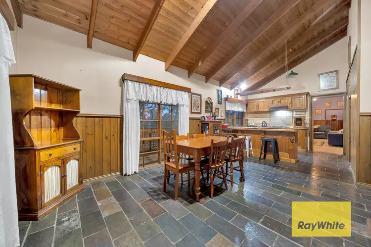 Sixth view of Homely house listing, 5-7 Lang Street, Grantville VIC 3984