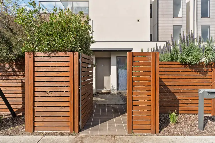 12 Nada Way, Carrum Downs VIC 3201