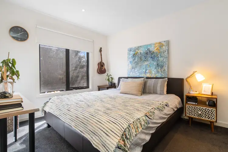 Fourth view of Homely unit listing, 12 Nada Way, Carrum Downs VIC 3201