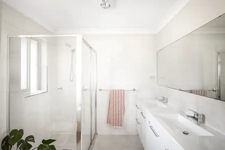 Fourth view of Homely house listing, 40 Bradley Street, Ropes Crossing NSW 2760