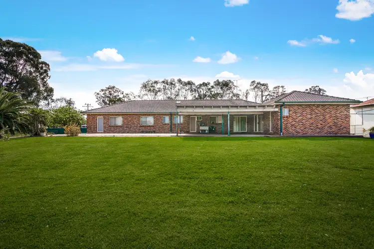 Third view of Homely house listing, 360 Quakers Road (Nirimba Fields), Quakers Hill NSW 2763