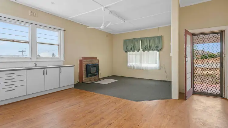 Third view of Homely house listing, 11 Fourth Street, Cleve SA 5640