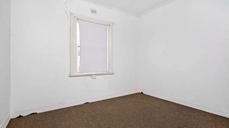 Sixth view of Homely house listing, 11 Fourth Street, Cleve SA 5640
