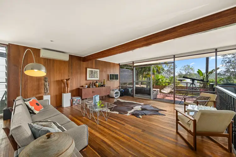 41 Bellata Street