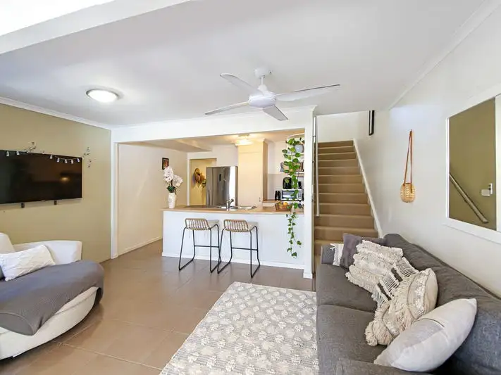 Fourth view of Homely unit listing, 7/50 Omrah Avenue, Caloundra QLD 4551