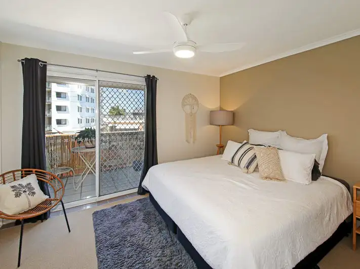 Sixth view of Homely unit listing, 7/50 Omrah Avenue, Caloundra QLD 4551