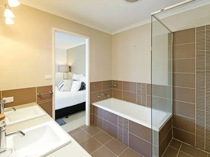 Seventh view of Homely unit listing, 7/50 Omrah Avenue, Caloundra QLD 4551