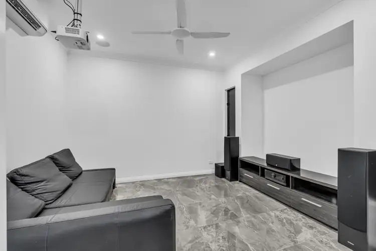 Sixth view of Homely house listing, 22 Mungana Circuit, Smithfield QLD 4878