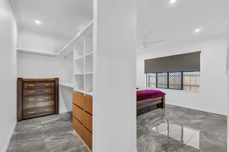 Seventh view of Homely house listing, 22 Mungana Circuit, Smithfield QLD 4878