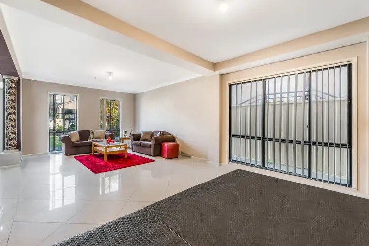 Fourth view of Homely house listing, 9 Prout Street, West Hoxton NSW 2171