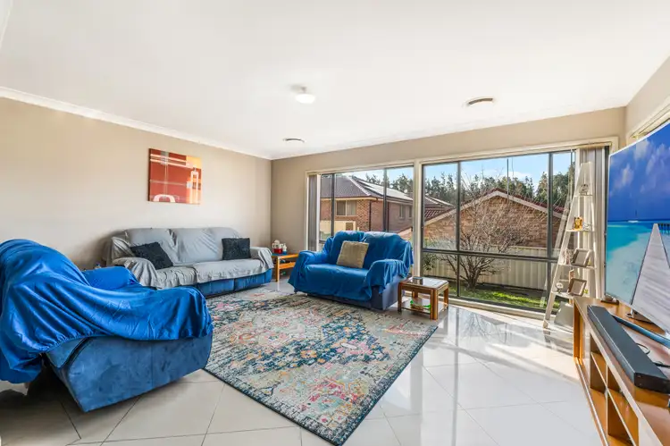 Sixth view of Homely house listing, 9 Prout Street, West Hoxton NSW 2171