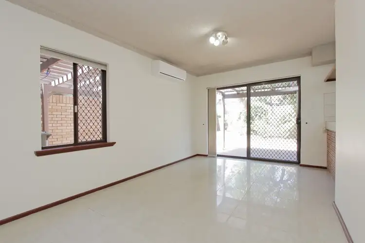 Third view of Homely villa listing, 6/8-10 Swan Road, Attadale WA 6156