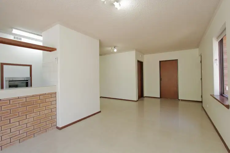 Fourth view of Homely villa listing, 6/8-10 Swan Road, Attadale WA 6156