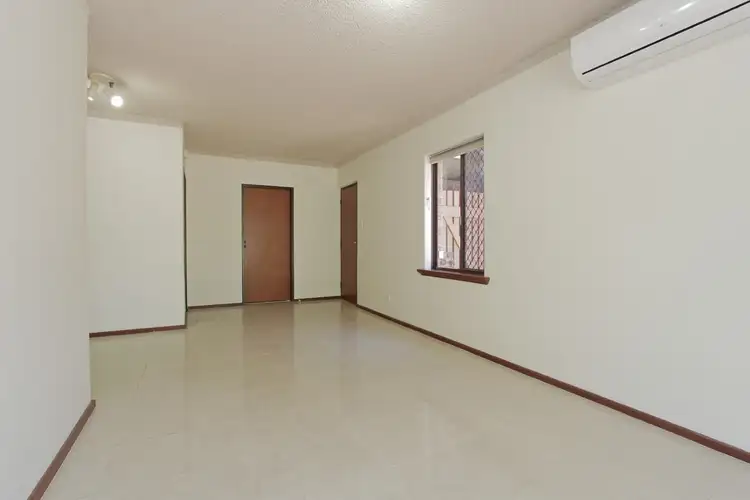 Sixth view of Homely villa listing, 6/8-10 Swan Road, Attadale WA 6156