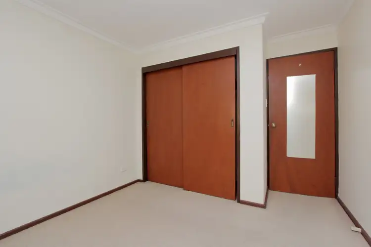 Seventh view of Homely villa listing, 6/8-10 Swan Road, Attadale WA 6156