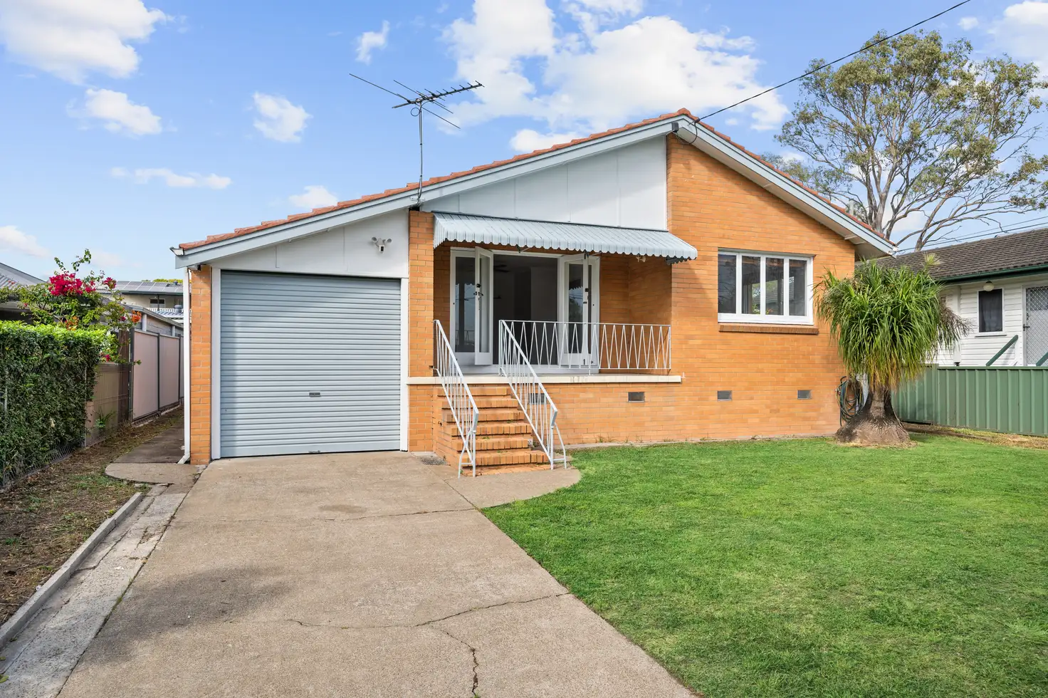 Main view of Homely house listing, 11 Glenview Street, Acacia Ridge QLD 4110