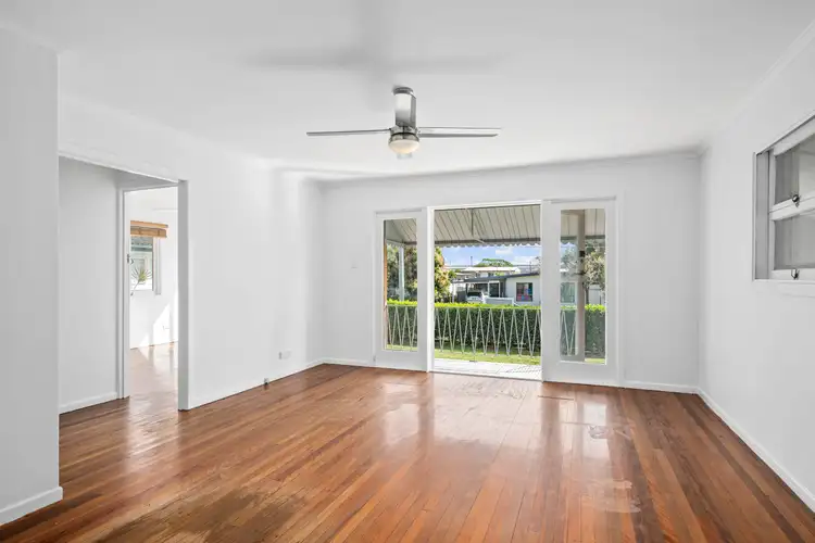 Third view of Homely house listing, 11 Glenview Street, Acacia Ridge QLD 4110
