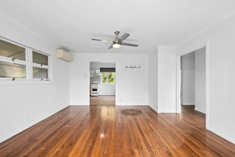 Fourth view of Homely house listing, 11 Glenview Street, Acacia Ridge QLD 4110