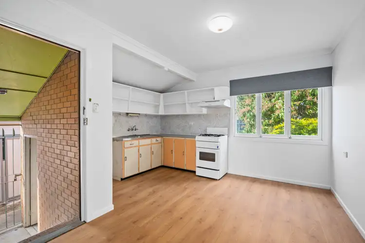 Fifth view of Homely house listing, 11 Glenview Street, Acacia Ridge QLD 4110