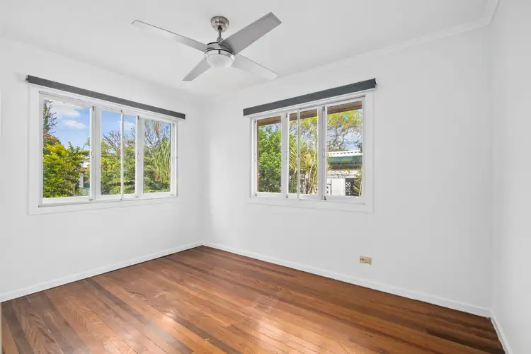 Sixth view of Homely house listing, 11 Glenview Street, Acacia Ridge QLD 4110