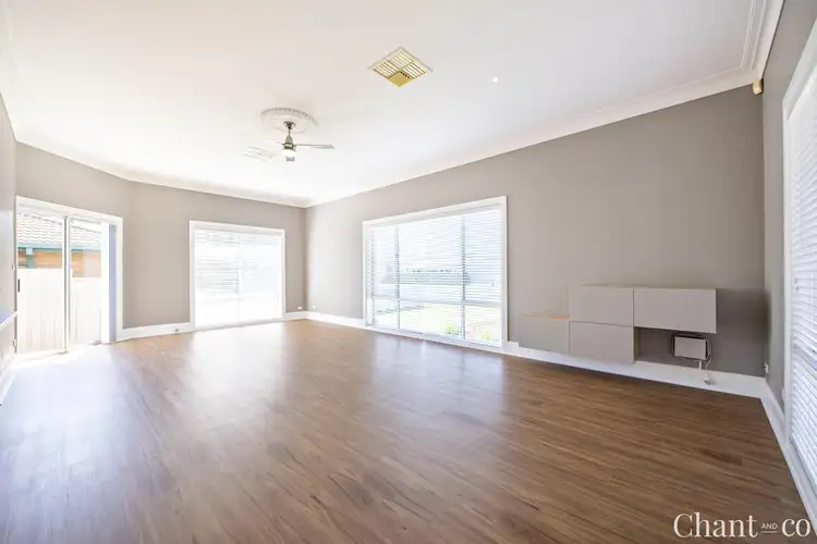 Second view of Homely house listing, 7 Pozieres Street, Dubbo NSW 2830