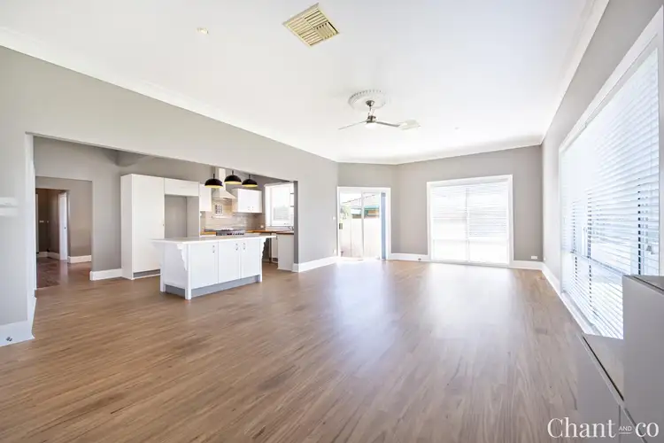 Third view of Homely house listing, 7 Pozieres Street, Dubbo NSW 2830